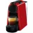 Aparat de cafea Delonghi КОФЕМАШИНА КРАСНЫЙ  EN85.R