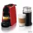 Aparat de cafea Delonghi КОФЕМАШИНА КРАСНЫЙ  EN85.R
