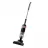 Aspirator ADLER ПЫЛЕСОС ЧЕРНЫЙ AD 7049