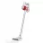 Aspirator ADLER ПЫЛЕСОС БЕЛЫЙ AD 7051