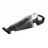 Aspirator auto Camry AВТОМОБИЛЬНЫЙ ПЫЛЕСОС ЧЕРНЫЙ  CR 7046