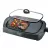 Gratar electric ADLER AD 6610