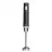Blender ADLER AD 4617 B, Black, (350 W)