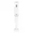 Blender ADLER AD 4622, White, (200 W)