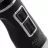 Blender ADLER AD 4628, Inox, (1900 W)
