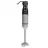 Blender ADLER AD 4628, Inox, (1900 W)