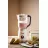 Blender Mesko MS 4079, Beige, (1000 W)
