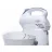 Mixer ADLER МИКСЕР БЕЛЫЙ/СИНИЙ AD 4202