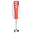 Mixer ADLER МИКСЕР БЕЛЫЙ/КРАСНЫЙ AD 4212