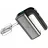 Миксер ADLER МИКСЕР НЕРЖАВЕЮЩАЯ СТАЛЬ AD 4225