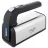 Миксер ADLER МИКСЕР НЕРЖАВЕЮЩАЯ СТАЛЬ AD 4225