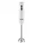 Blender Mesko MS 4619, White, (300 W)