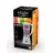 Blender ADLER AD 4057, White, (450 W)