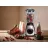 Blender ADLER AD 4070, Black, (800 W)