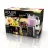 Blender ADLER AD 4076, Black, (1000 W)