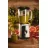Blender ADLER AD 4076, Black, (1000 W)