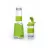 Blender Camry CR 4069, Green, (800 W)