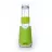 Blender Camry CR 4069, Green, (800 W)