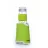 Blender Camry CR 4069, Green, (800 W)