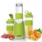 Blender Camry CR 4069, Green, (800 W)