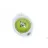Blender Camry CR 4069, Green, (800 W)