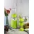 Blender Camry CR 4069, Green, (800 W)