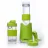 Blender Camry CR 4069, Green, (800 W)