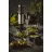 Blender Camry CR 4623, Black, (1600 W)