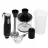 Blender Camry CR 4630, Black, (800 W)