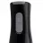 Blender Camry CR 4630, Black, (800 W)