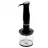 Blender Camry CR 4630, Black, (800 W)
