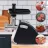 Masina de tocat carne Camry CR 4812
