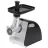Masina de tocat carne Camry CR 4812