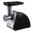 Masina de tocat carne Camry CR 4812
