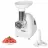 Masina de tocat carne Mesko MS 4809