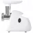 Masina de tocat carne Mesko MS 4809