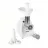Masina de tocat carne Mesko MS 4809