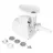 Masina de tocat carne Mesko MS 4809