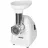 Masina de tocat carne Mesko MS 4809