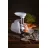 Masina de tocat carne Mesko MS 4809