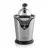 Storcator Camry CR 4006, Inox