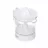 Соковыжималка ADLER AD 4009, White
