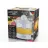 Соковыжималка ADLER AD 4009, White