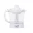 Соковыжималка ADLER AD 4009, White