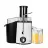 Storcator ADLER AD 4128, White