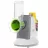 Storcator ADLER AD 4815, White
