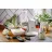 Storcator ADLER AD 4815, White