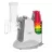 Storcator ADLER AD 4815, White
