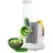 Storcator ADLER AD 4815, White