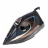 Fier de calcat Camry УТЮГ ЗОЛОТИСТЫЙ  CR 5036